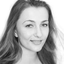 Monika Affenzeller